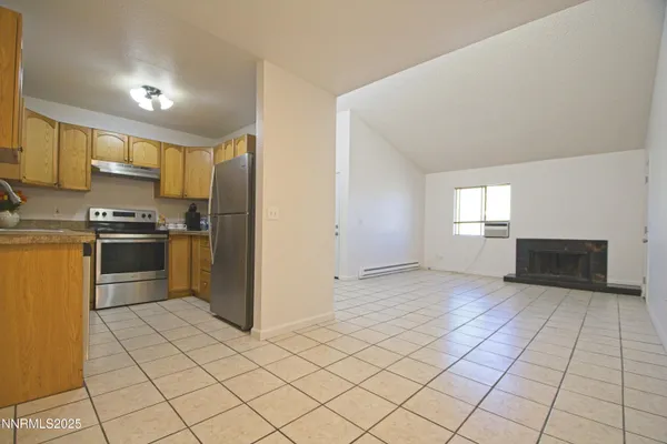 $1,400 | 2375 Tripp Drive, Unit A6110, Reno, NV 89512