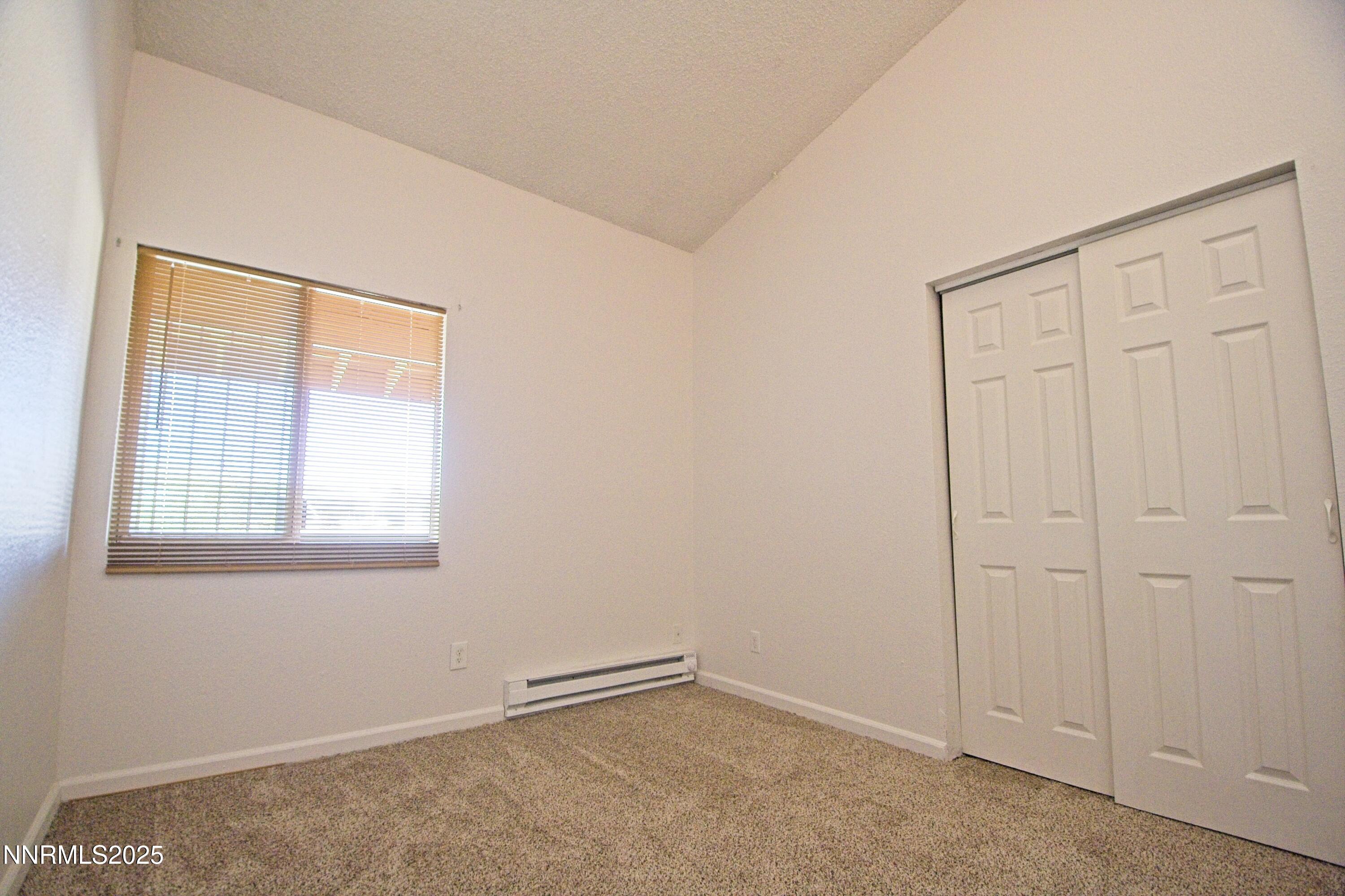 2375 Tripp Drive, Unit A6110 Reno, NV 89512 - Photo 8 of 20 DSC_7297