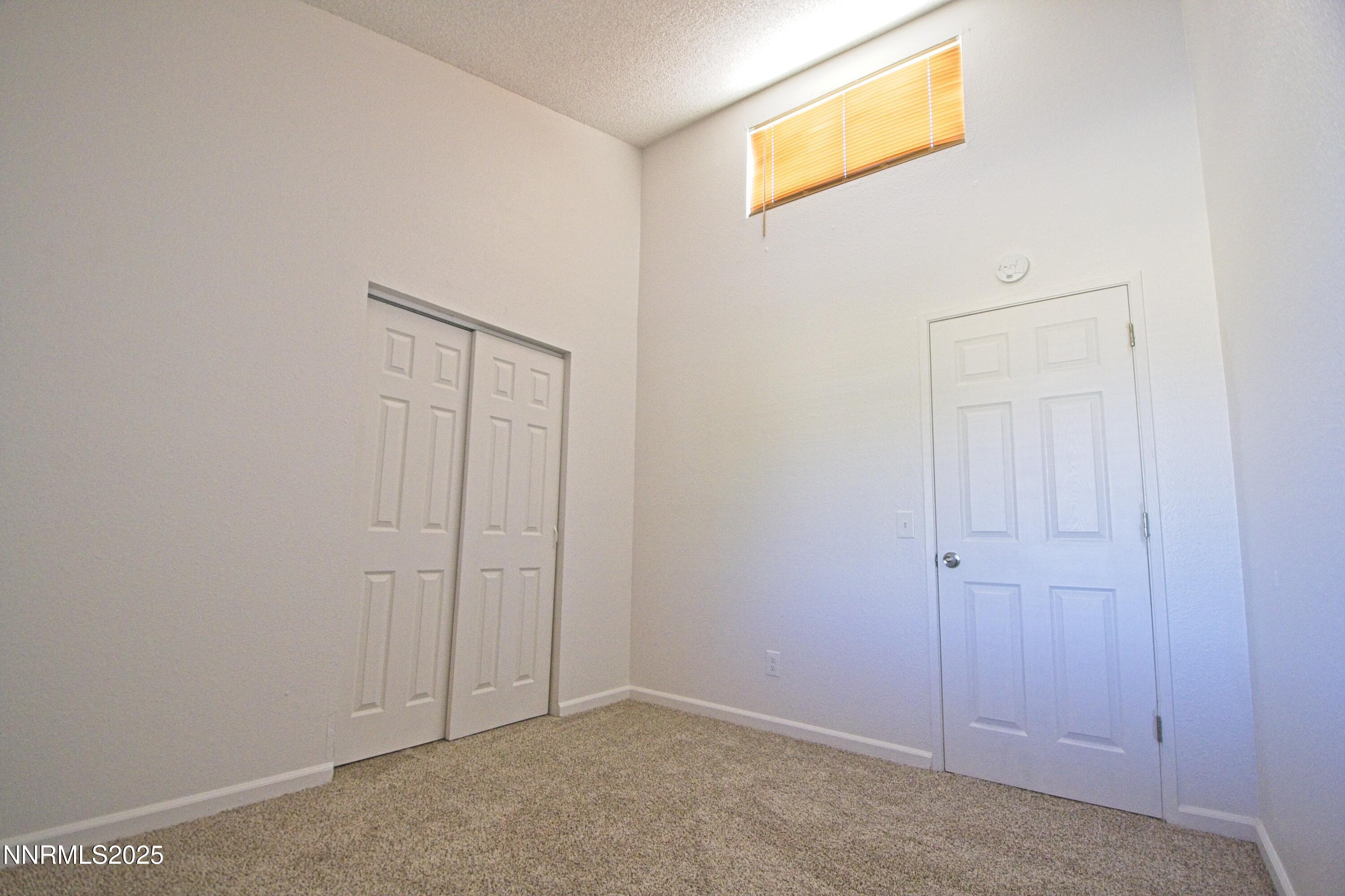 2375 Tripp Drive, Unit A6110 Reno, NV 89512 - Photo 9 of 20 DSC_7301