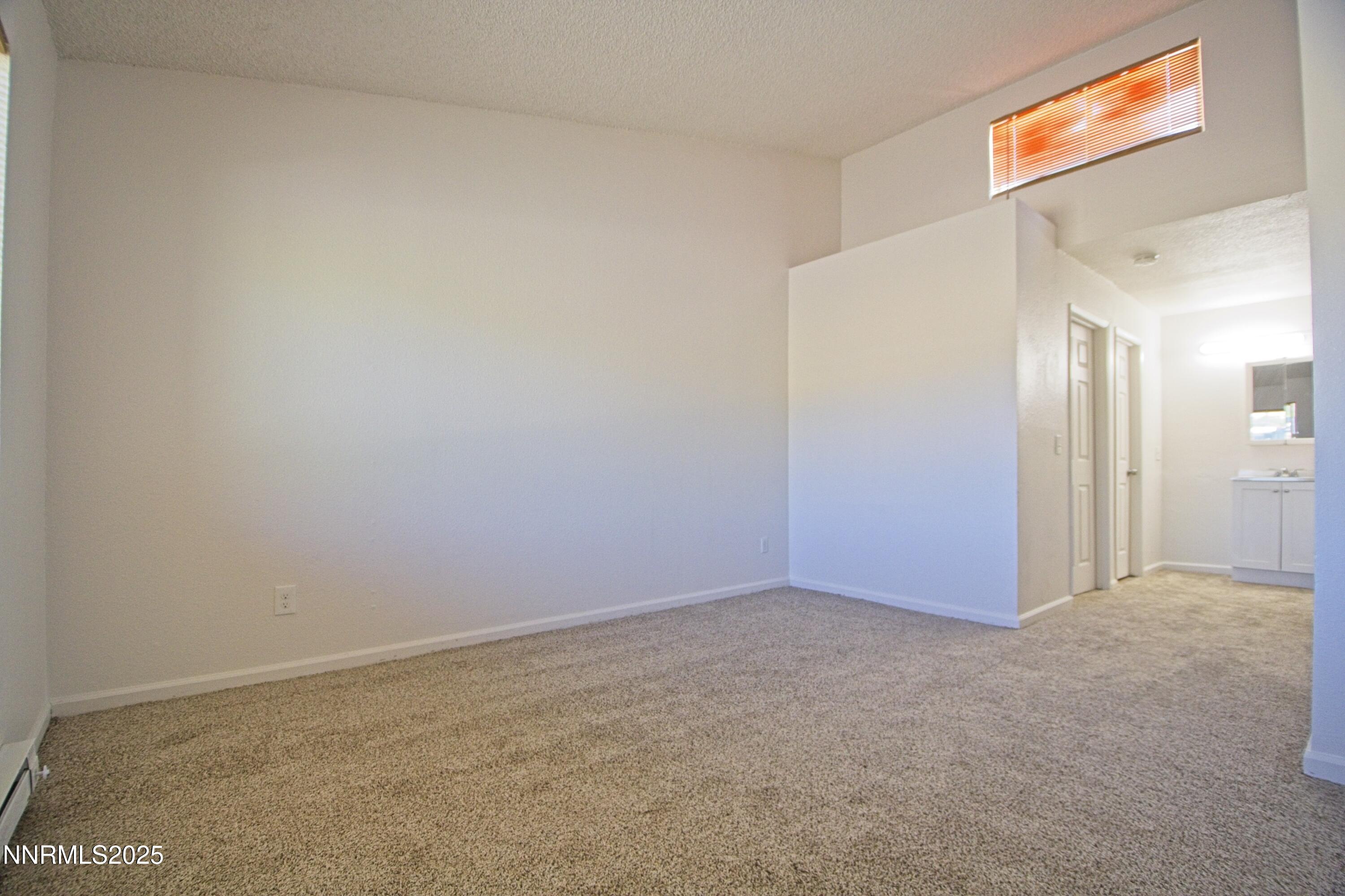 2375 Tripp Drive, Unit A6110 Reno, NV 89512 - Photo 10 of 20 DSC_7312