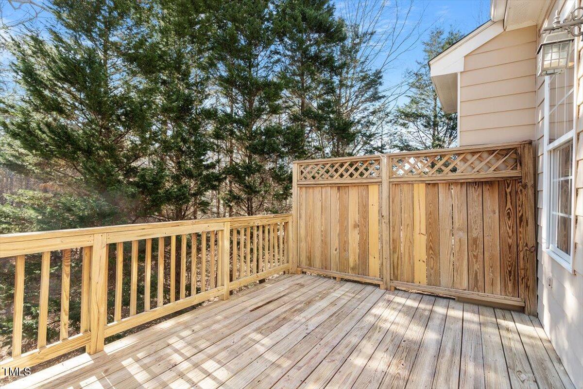7200 Summit Waters Lane Raleigh, NC 27613 - Photo 16 of 44 7200 Summit Waters Ln
