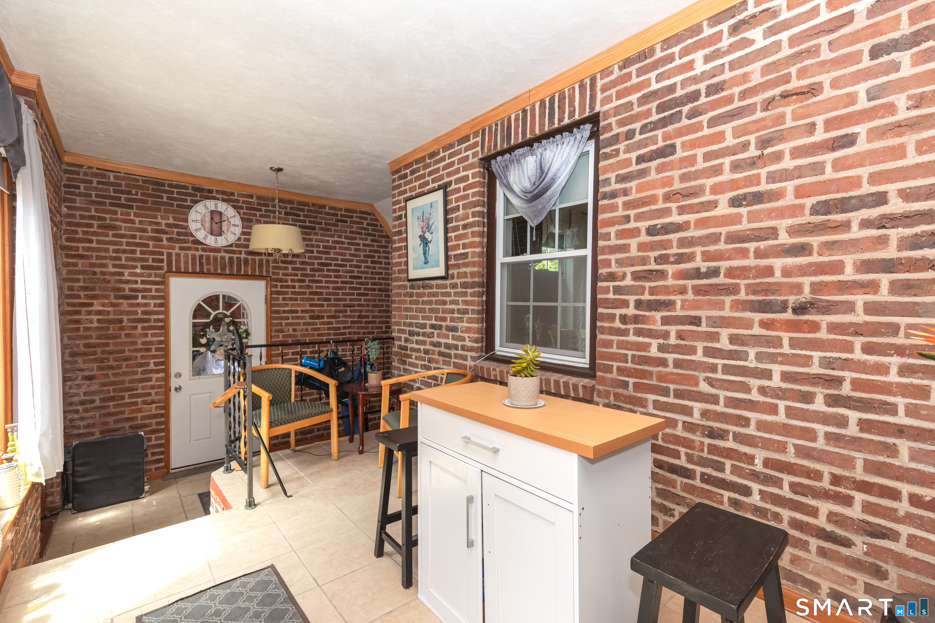 816 Woodruff Road Orange, CT 06477 - Photo 20 of 40