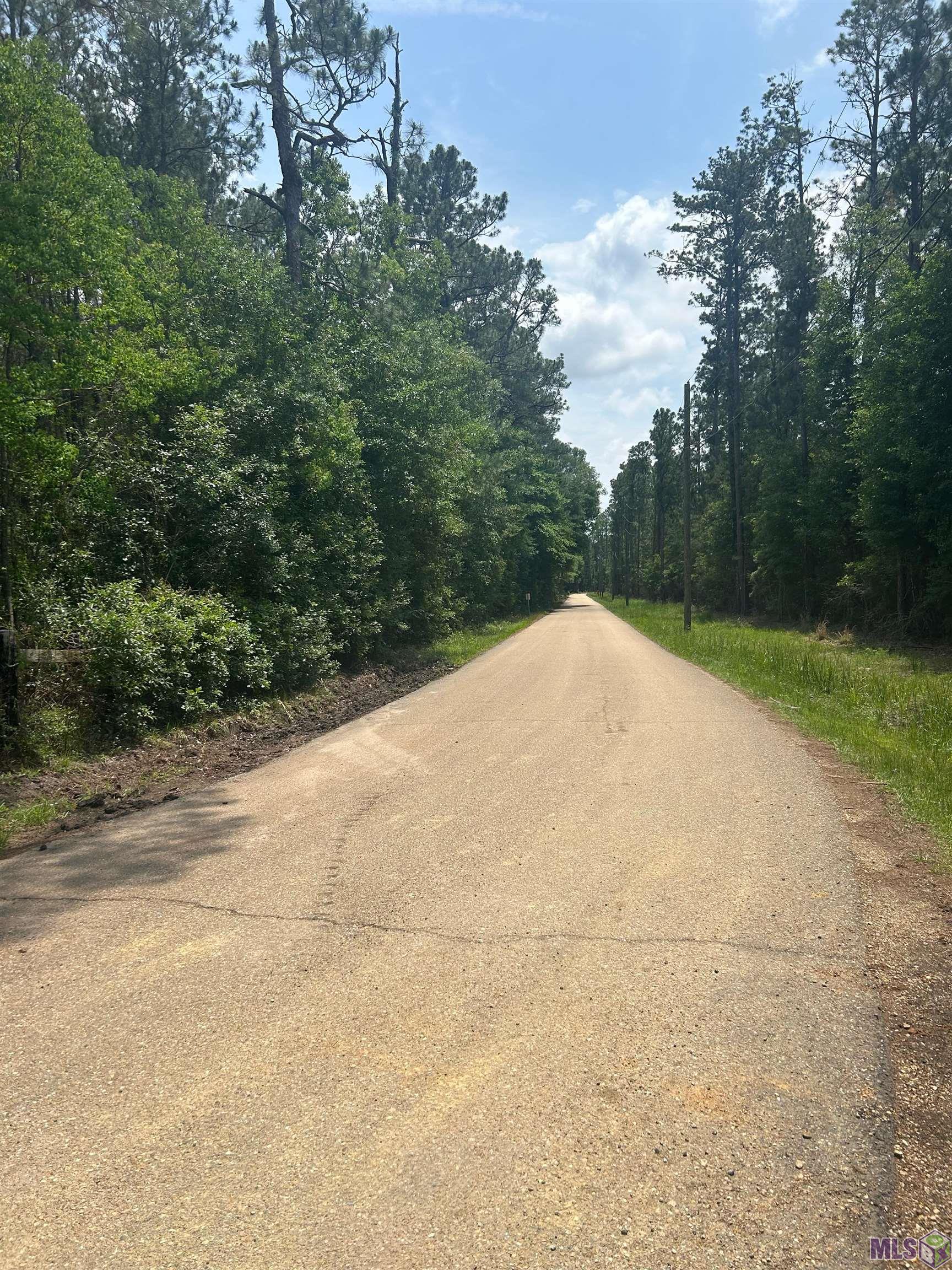 11410 Tantela Ranch Road Folsom, LA 70437 - Photo 1 of 4