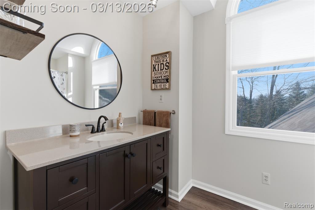 9417 Van Antwerp Road Brighton, MI 48116 - Photo 32 of 54 Gallery Image 32