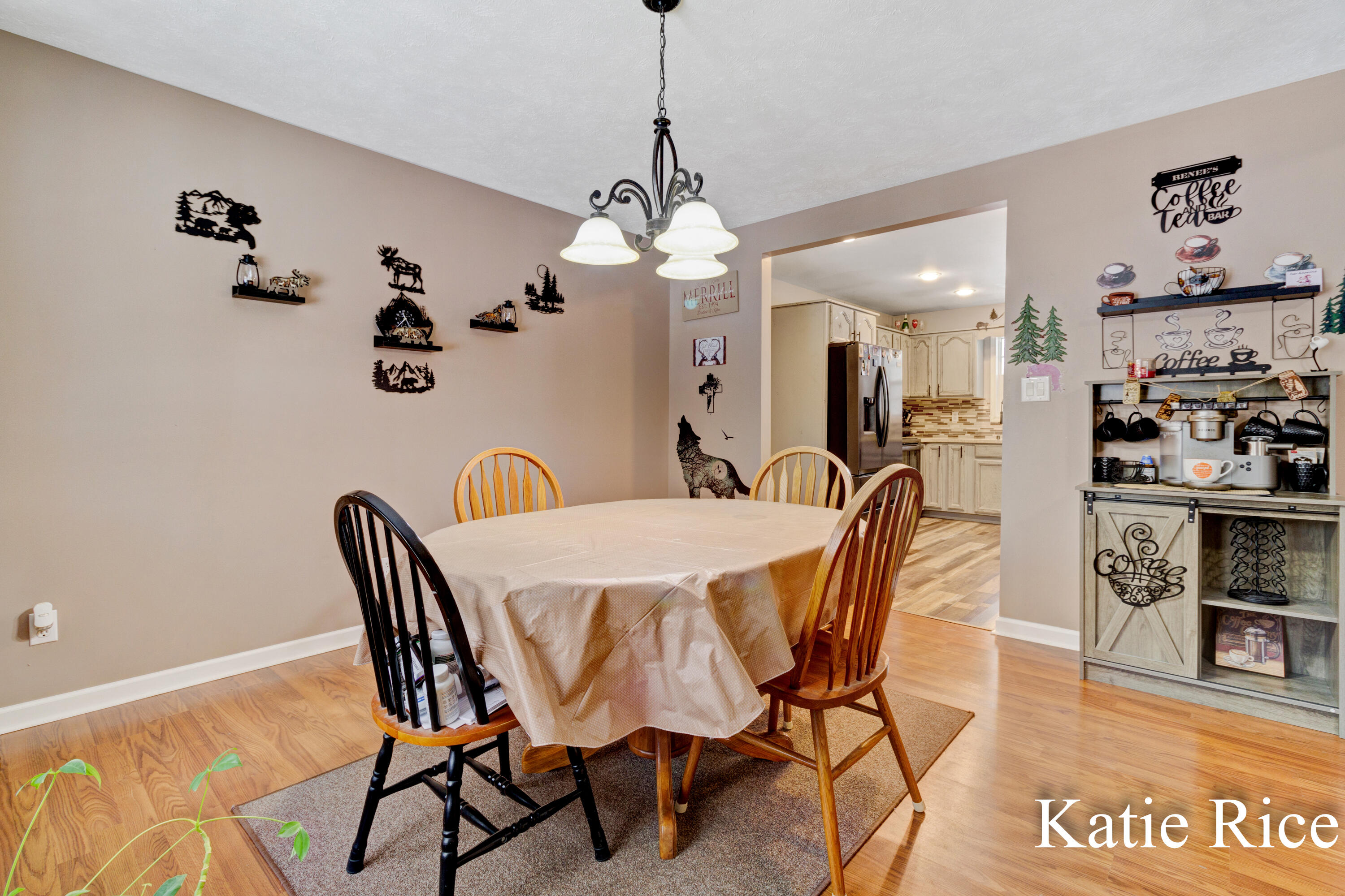 6606 Hancock Road Montague, MI 49437 - Photo 11 of 52 Katie Rice 6606 Hancock Rd-11