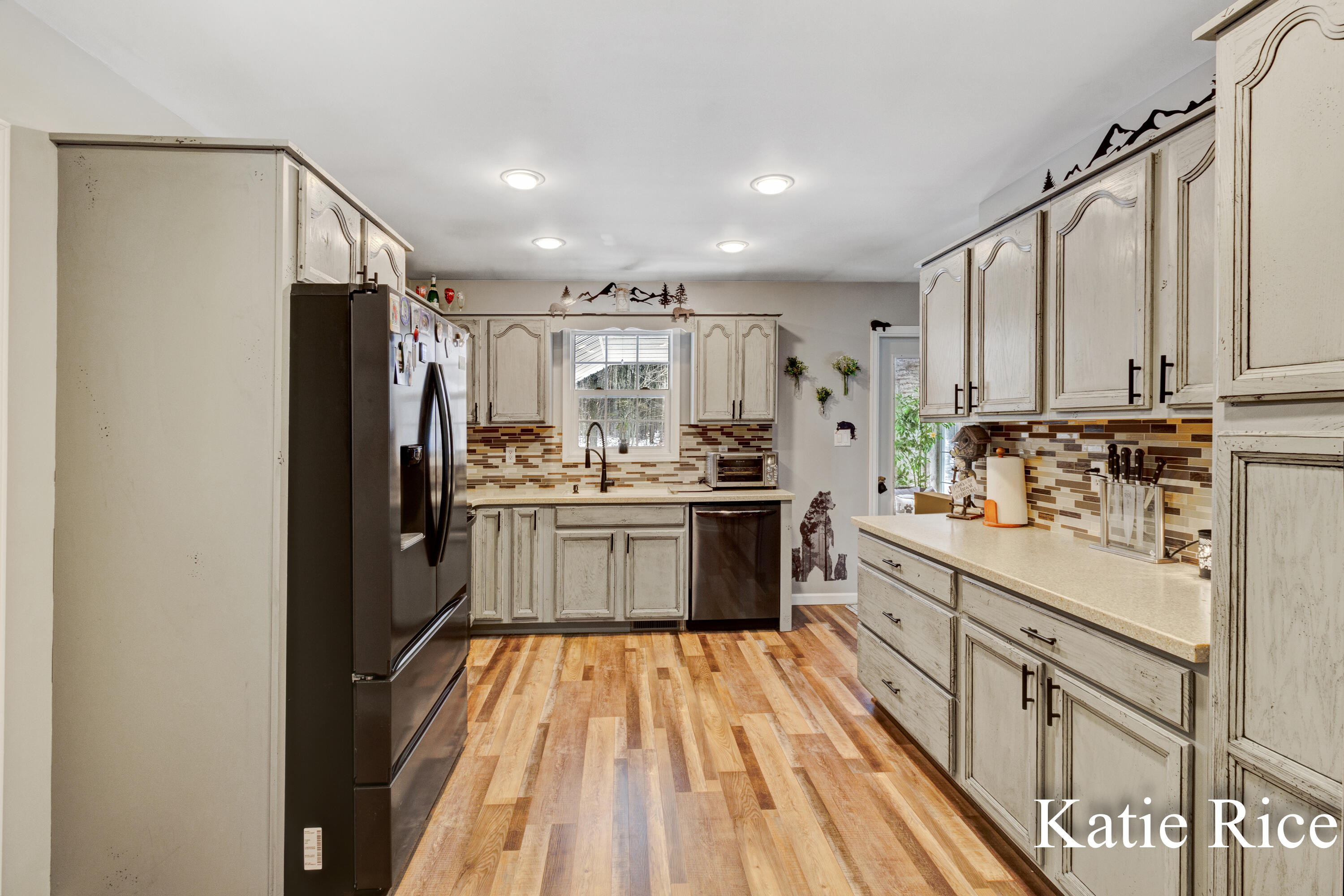 6606 Hancock Road Montague, MI 49437 - Photo 12 of 52 Katie Rice 6606 Hancock Rd-12