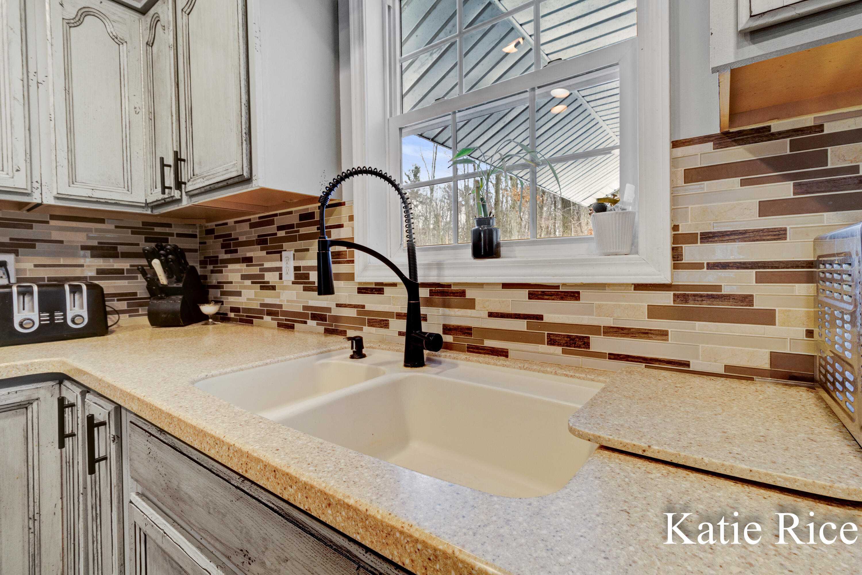 6606 Hancock Road Montague, MI 49437 - Photo 15 of 52 Katie Rice 6606 Hancock Rd-15
