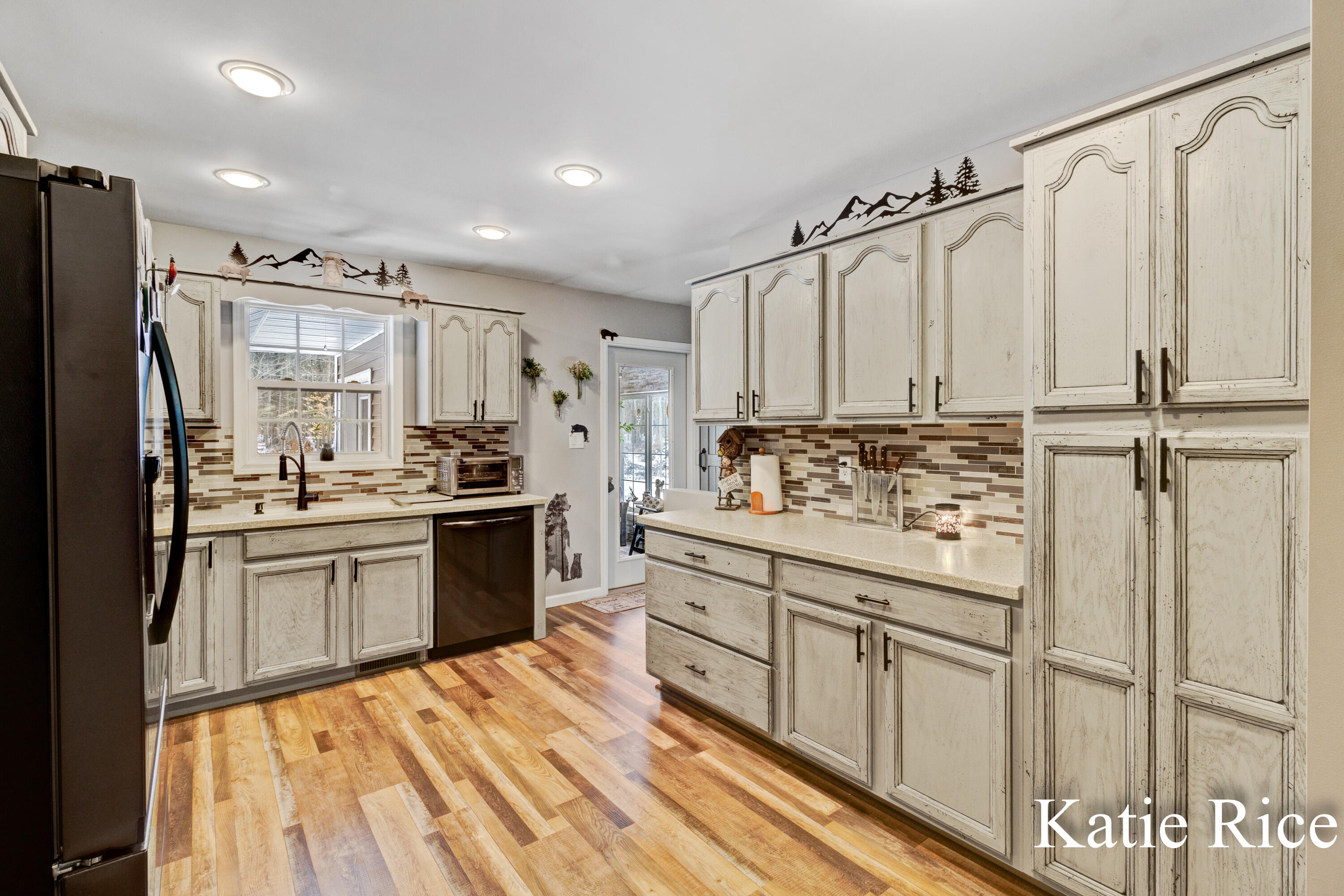6606 Hancock Road Montague, MI 49437 - Photo 16 of 52 Katie Rice 6606 Hancock Rd-16