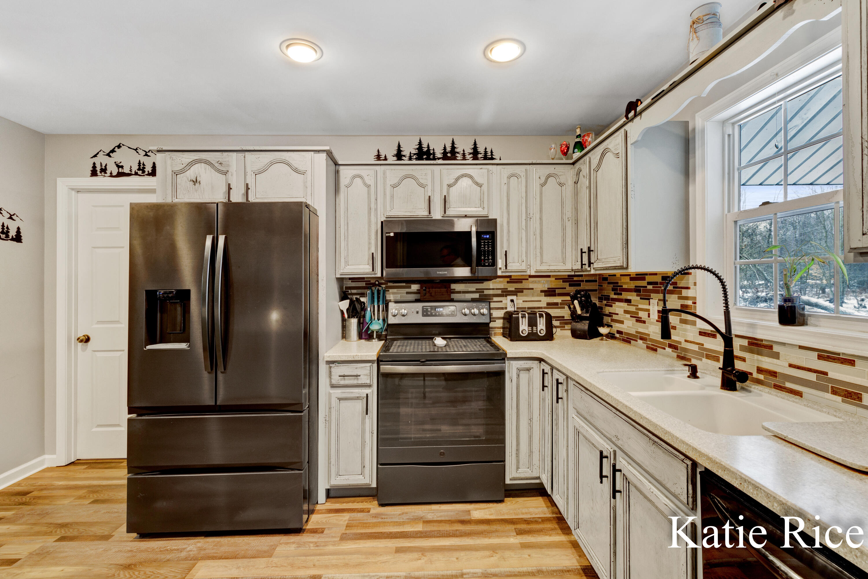 6606 Hancock Road Montague, MI 49437 - Photo 17 of 52 Katie Rice 6606 Hancock Rd-17