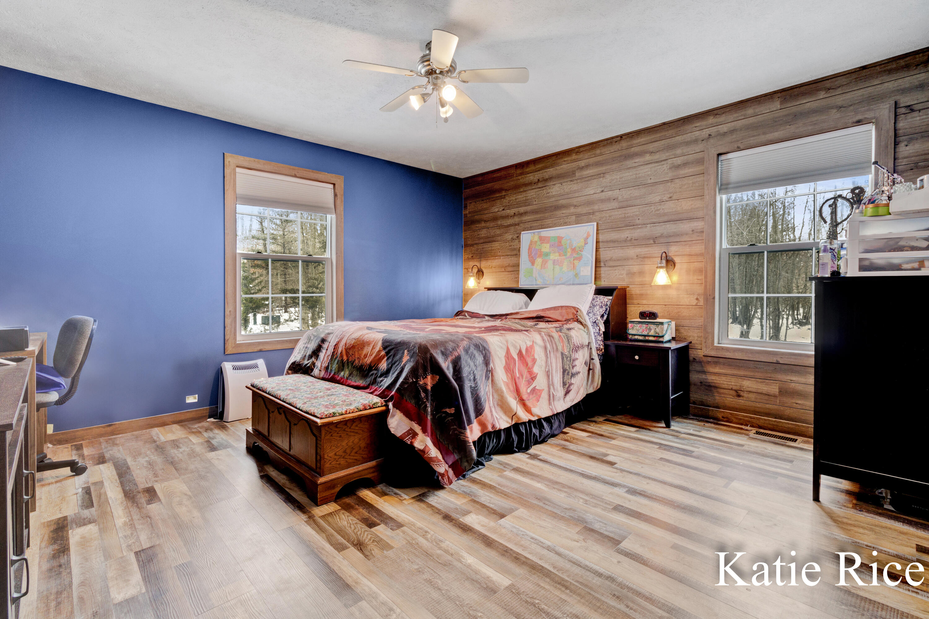 6606 Hancock Road Montague, MI 49437 - Photo 21 of 52 Katie Rice 6606 Hancock Rd-21