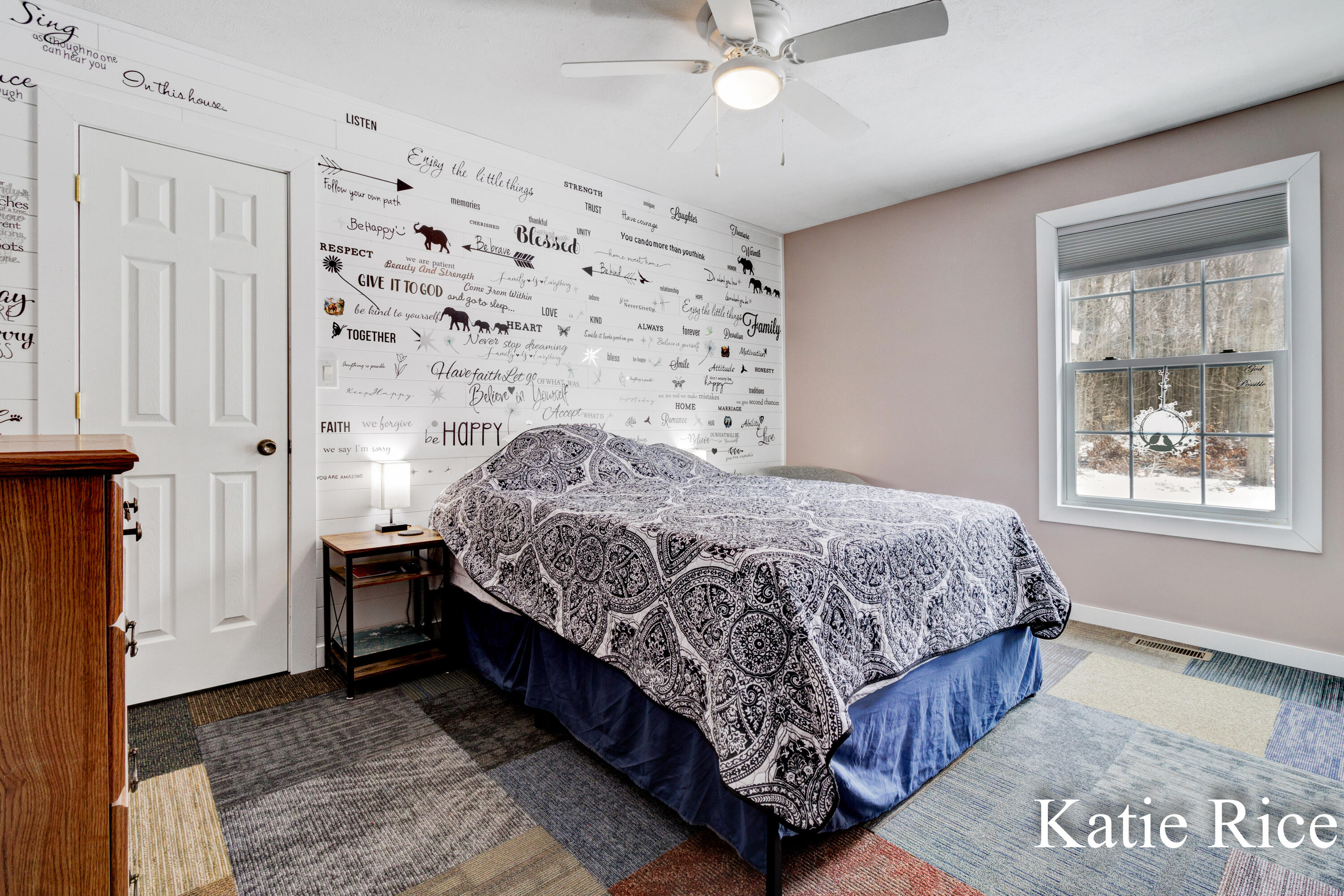 6606 Hancock Road Montague, MI 49437 - Photo 23 of 52 Katie Rice 6606 Hancock Rd-23