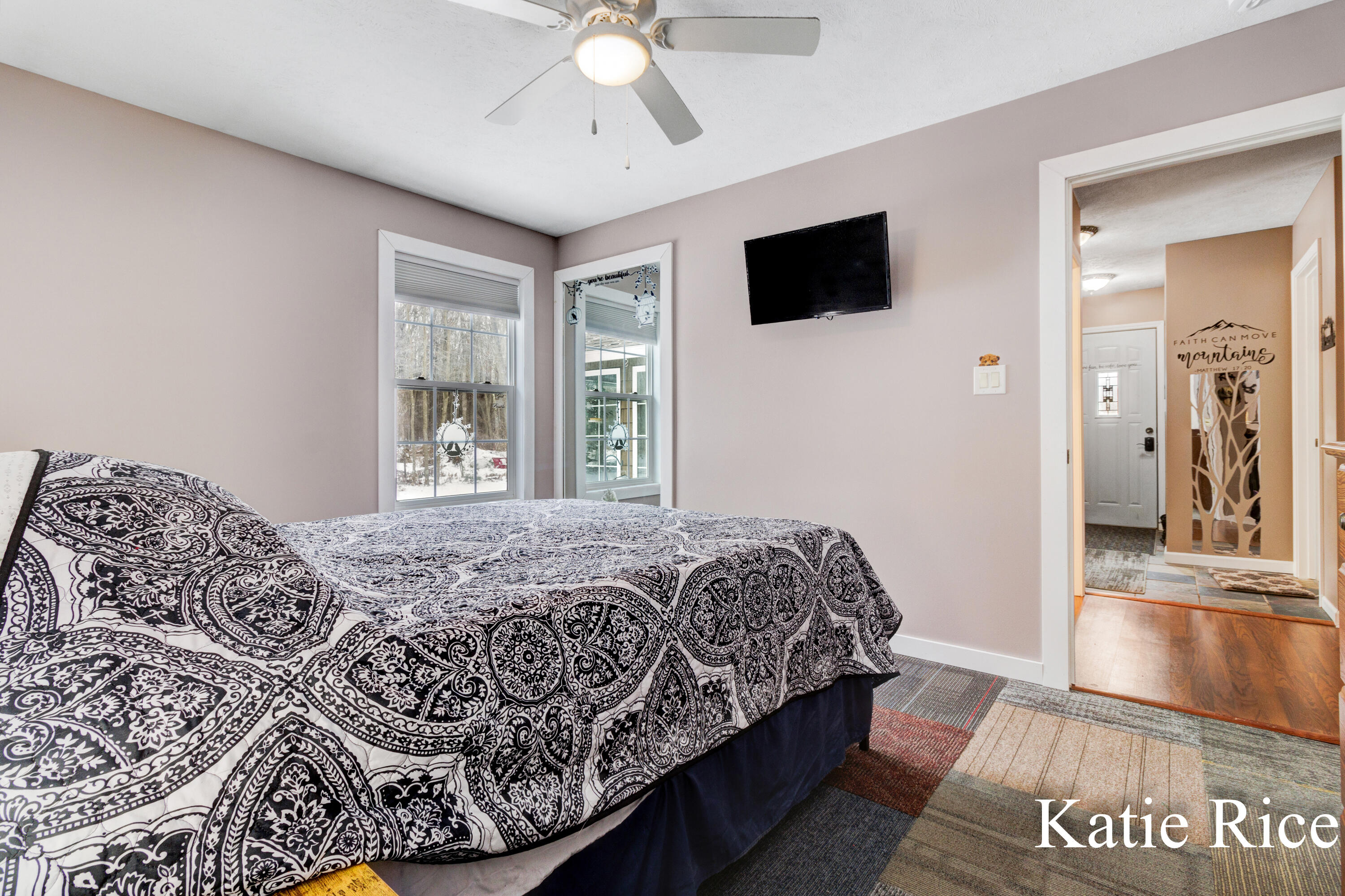 6606 Hancock Road Montague, MI 49437 - Photo 24 of 52 Katie Rice 6606 Hancock Rd-24