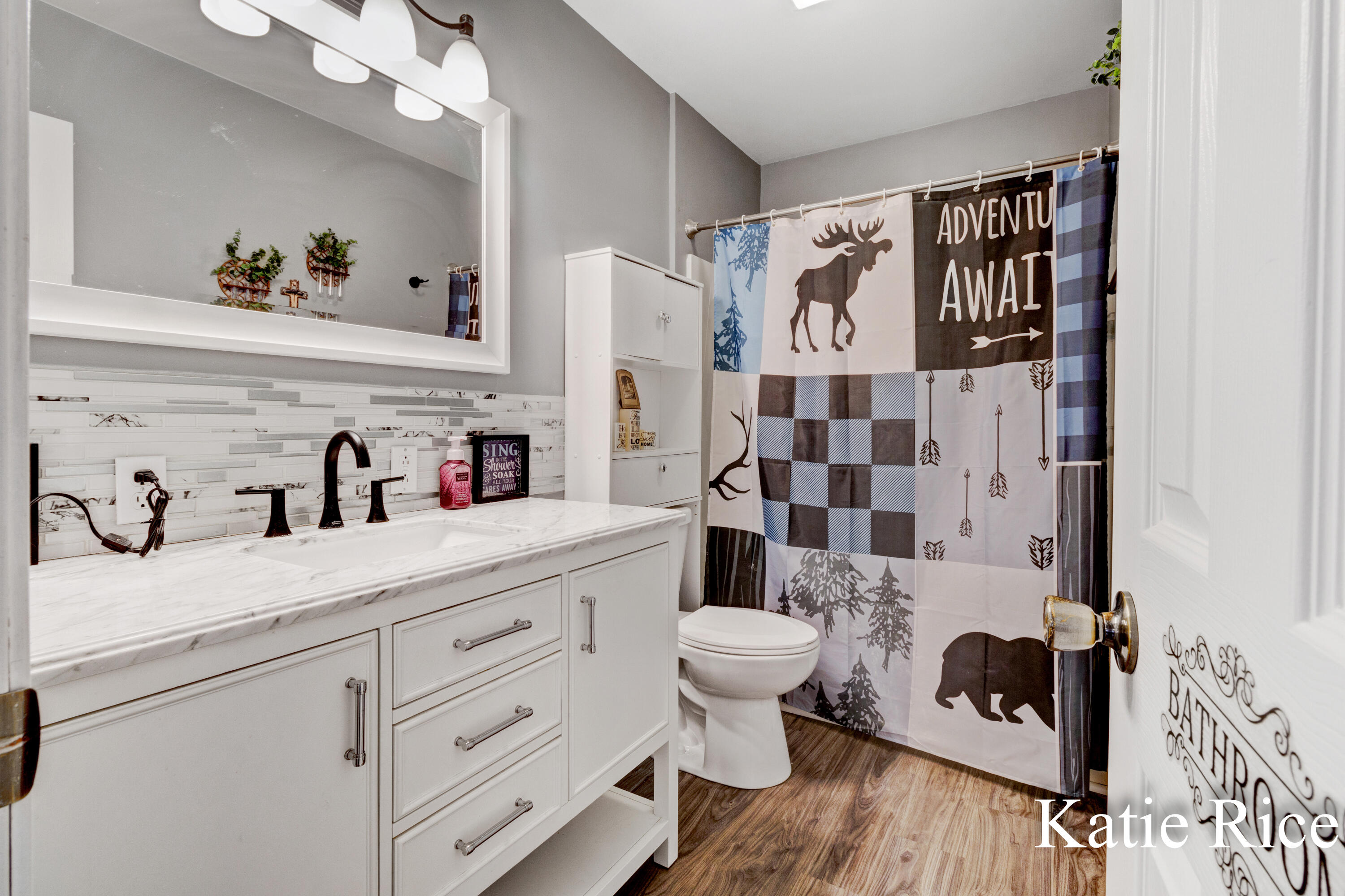 6606 Hancock Road Montague, MI 49437 - Photo 25 of 52 Katie Rice 6606 Hancock Rd-25