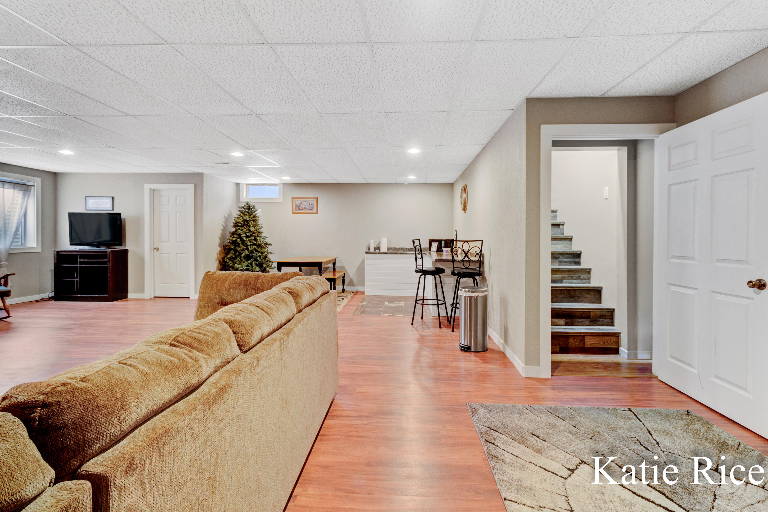 6606 Hancock Road Montague, MI 49437 - Photo 33 of 52 Katie Rice 6606 Hancock Rd-33
