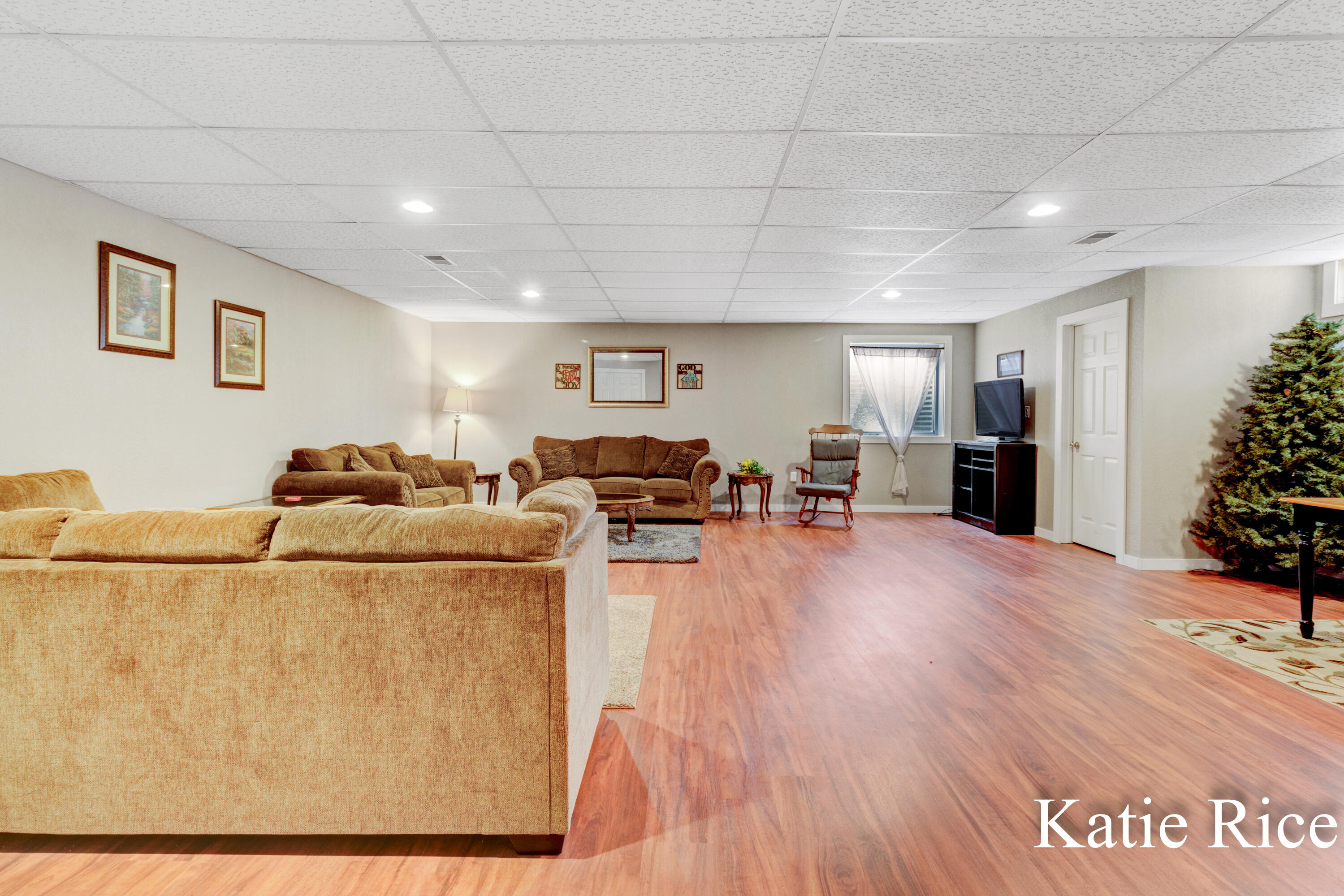 6606 Hancock Road Montague, MI 49437 - Photo 34 of 52 Katie Rice 6606 Hancock Rd-34