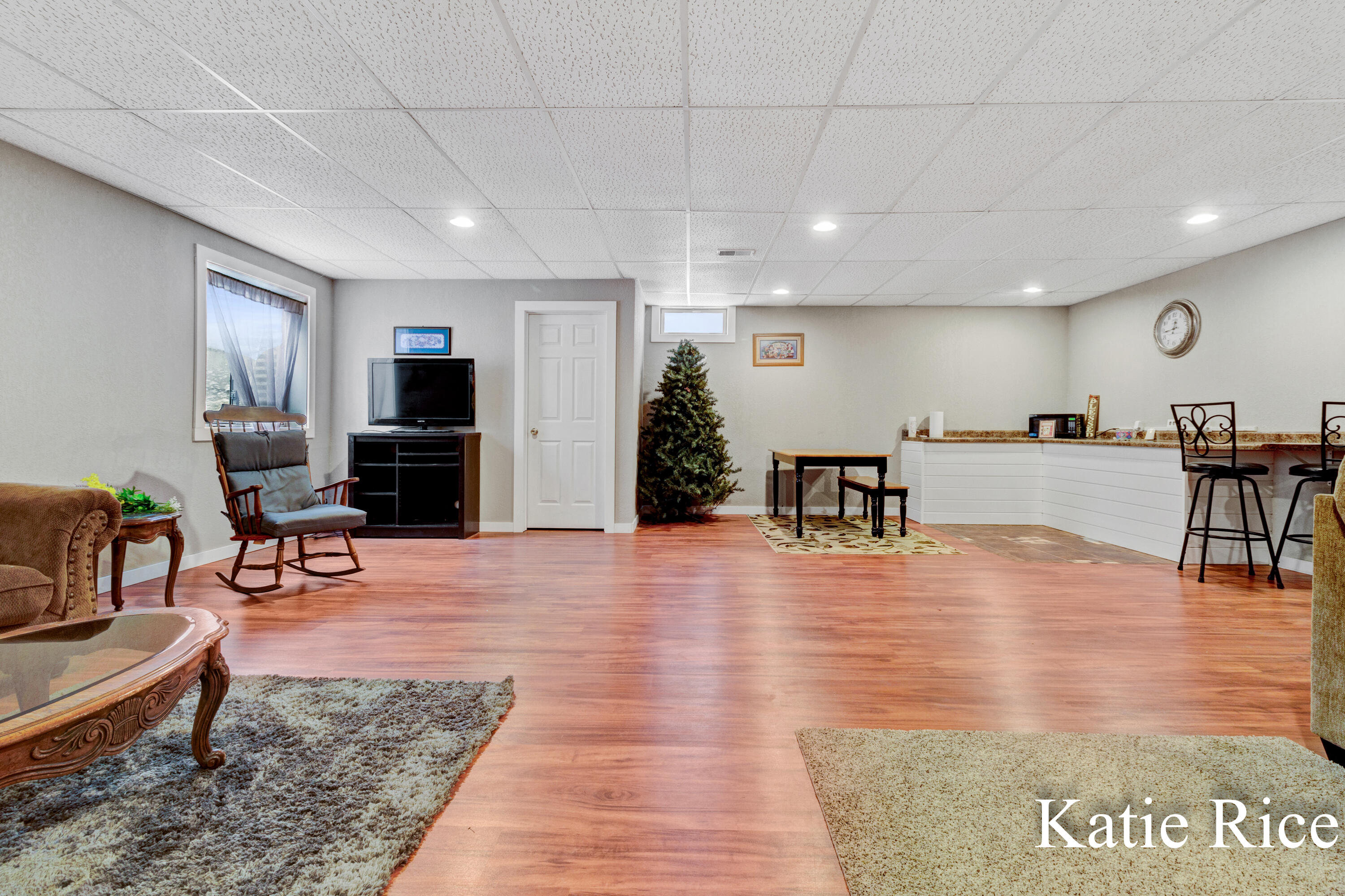 6606 Hancock Road Montague, MI 49437 - Photo 35 of 52 Katie Rice 6606 Hancock Rd-35
