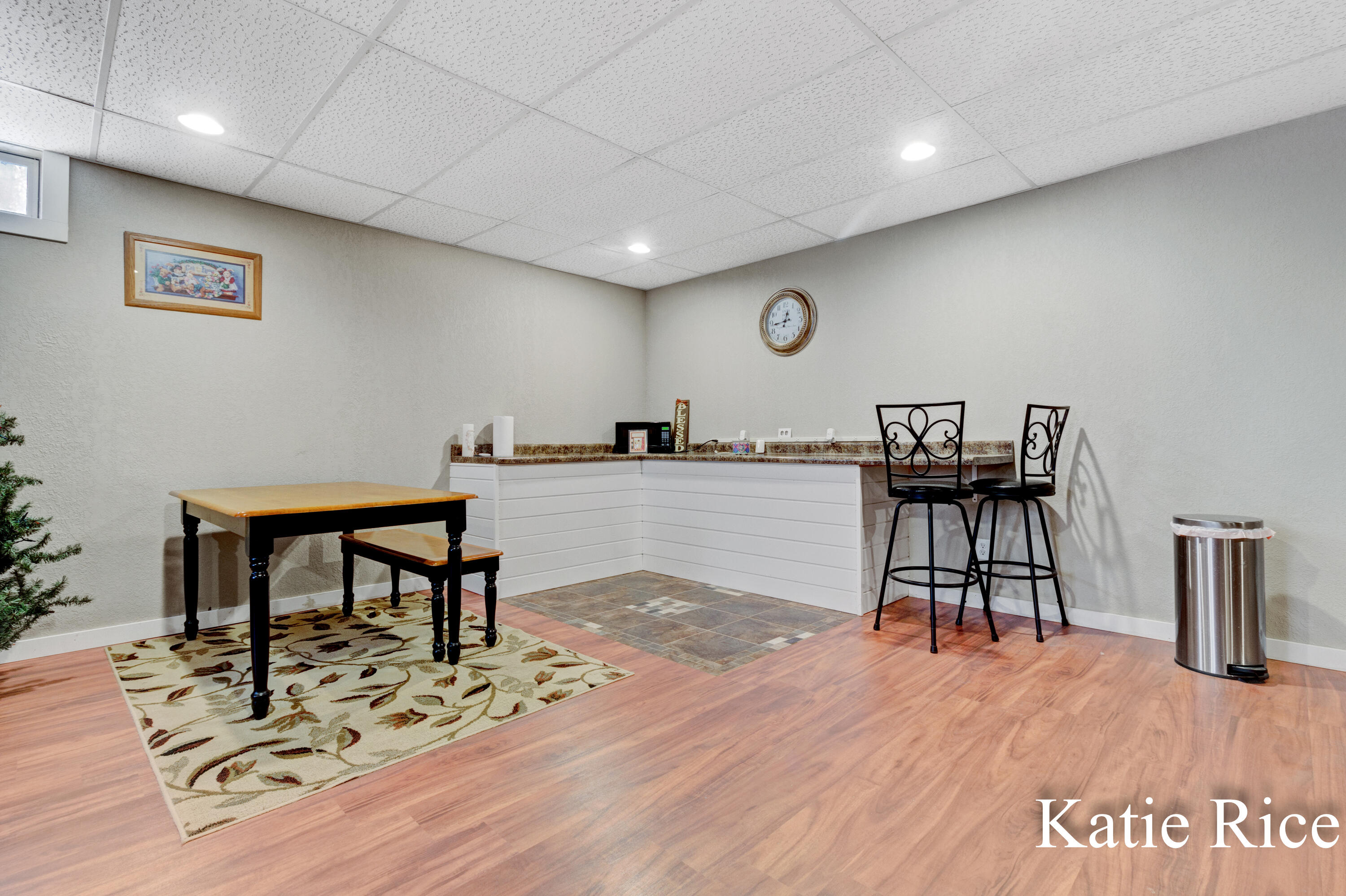 6606 Hancock Road Montague, MI 49437 - Photo 36 of 52 Katie Rice 6606 Hancock Rd-36