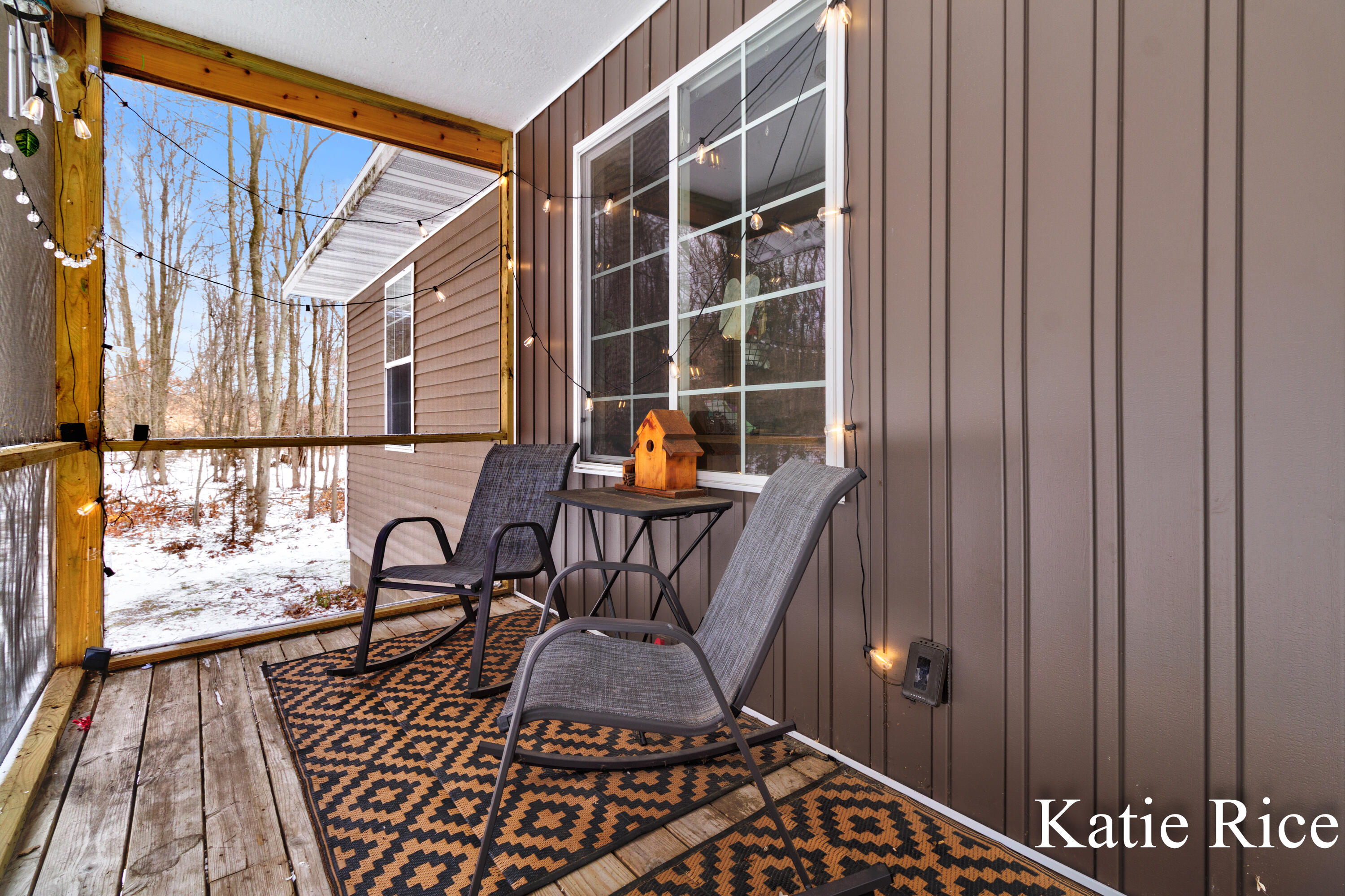 6606 Hancock Road Montague, MI 49437 - Photo 4 of 52 Katie Rice 6606 Hancock Rd-4