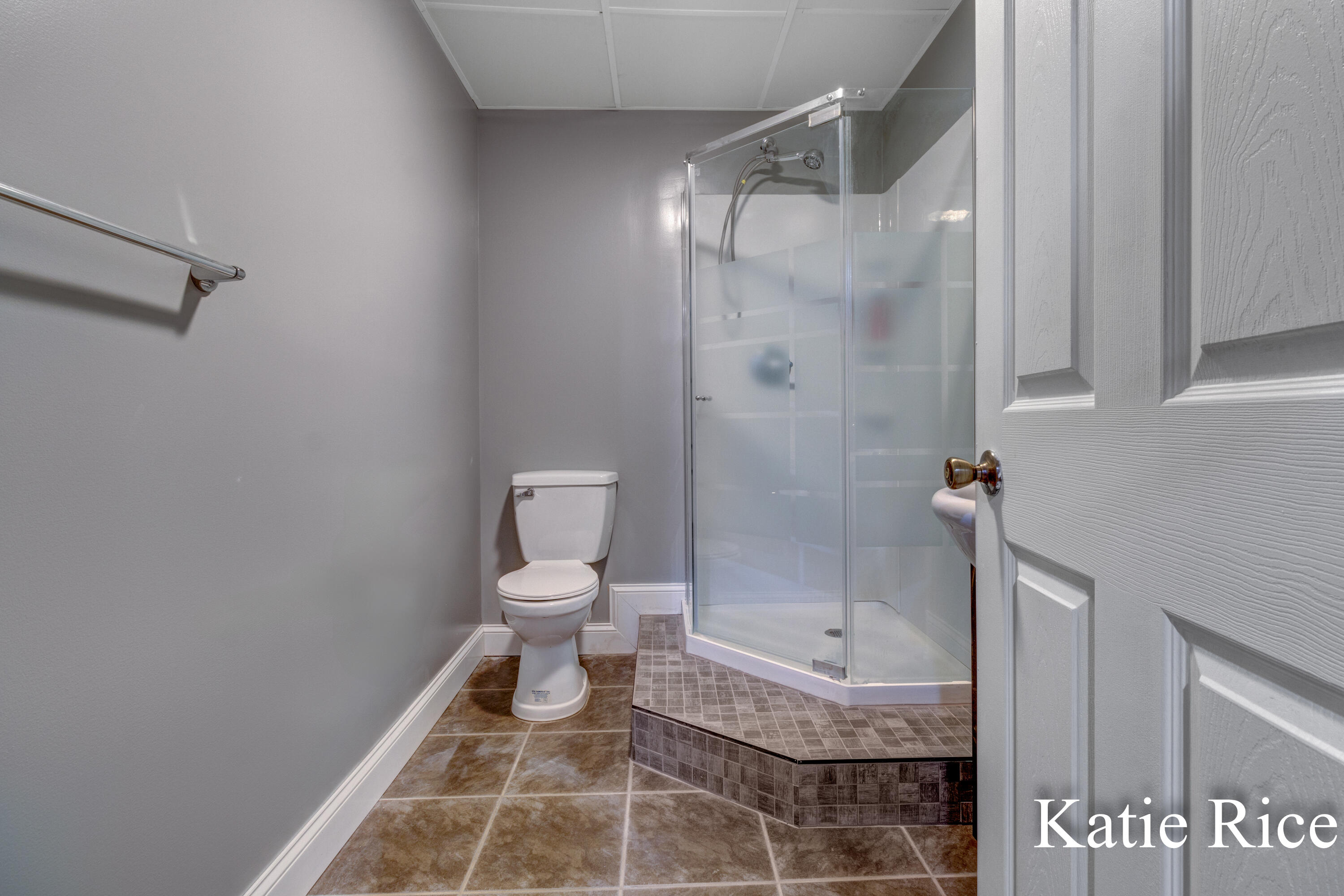 6606 Hancock Road Montague, MI 49437 - Photo 41 of 52 Katie Rice 6606 Hancock Rd-41