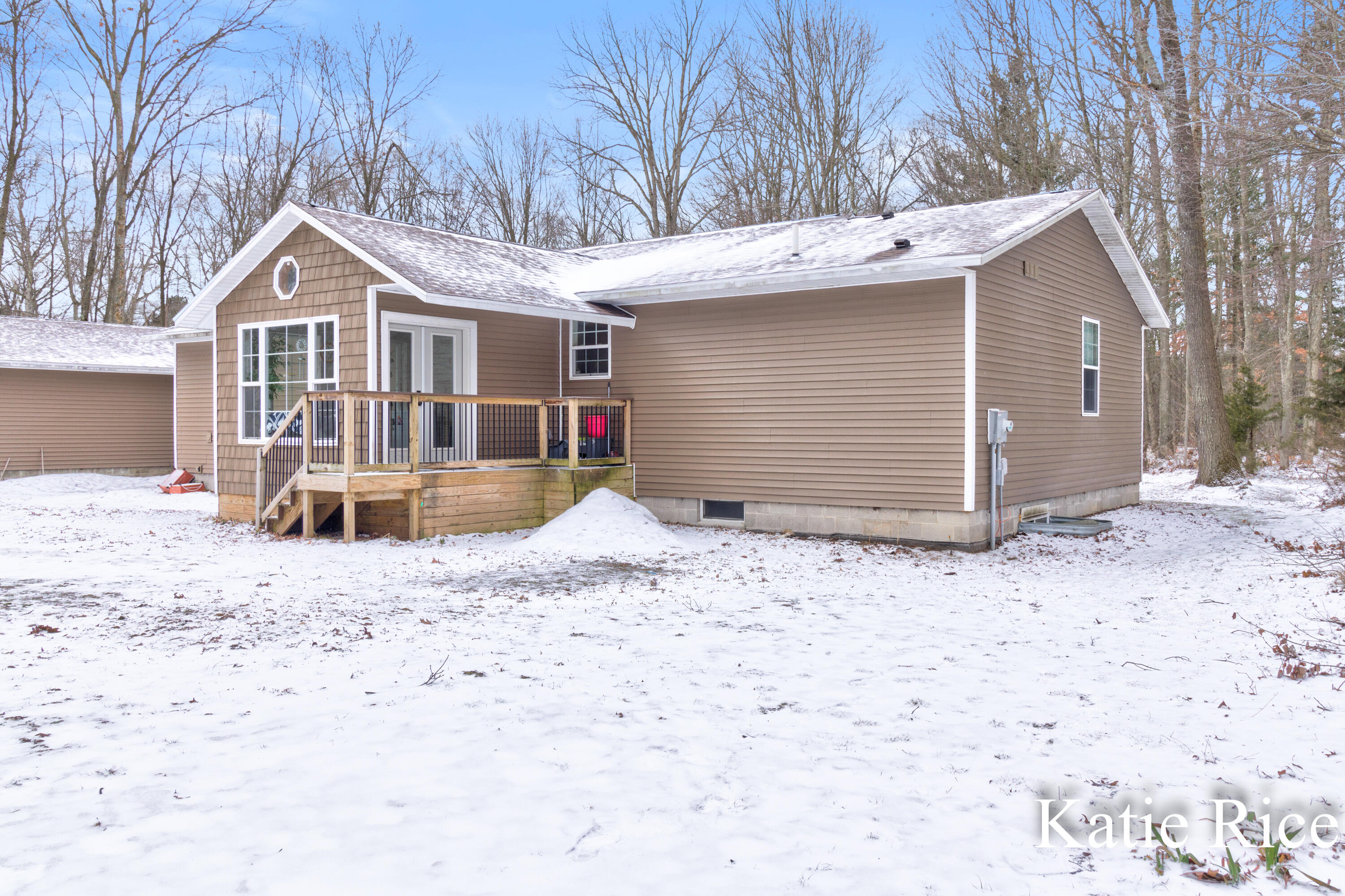 6606 Hancock Road Montague, MI 49437 - Photo 43 of 52 Katie Rice 6606 Hancock Rd-43