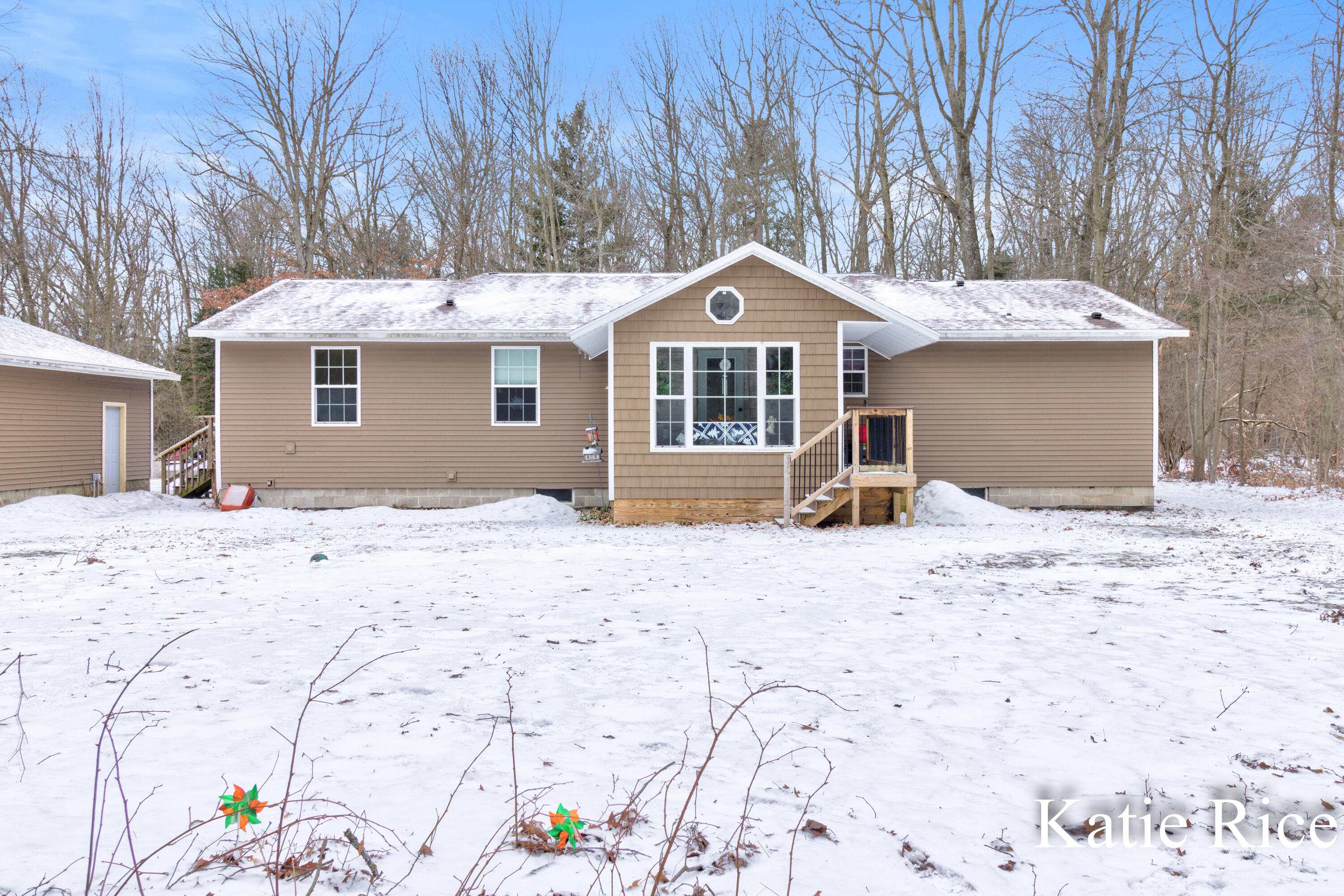 6606 Hancock Road Montague, MI 49437 - Photo 44 of 52 Katie Rice 6606 Hancock Rd-44