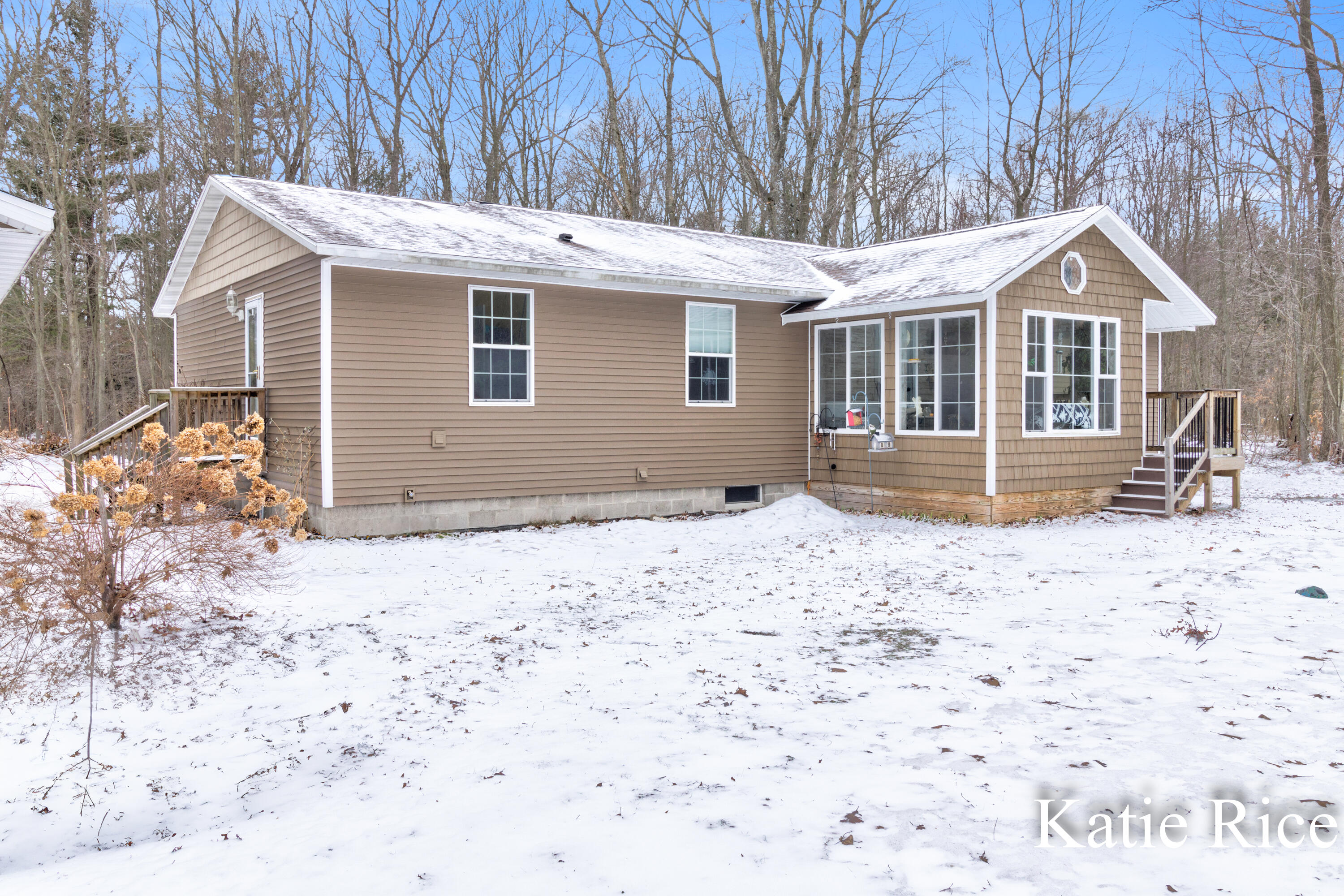6606 Hancock Road Montague, MI 49437 - Photo 45 of 52 Katie Rice 6606 Hancock Rd-45