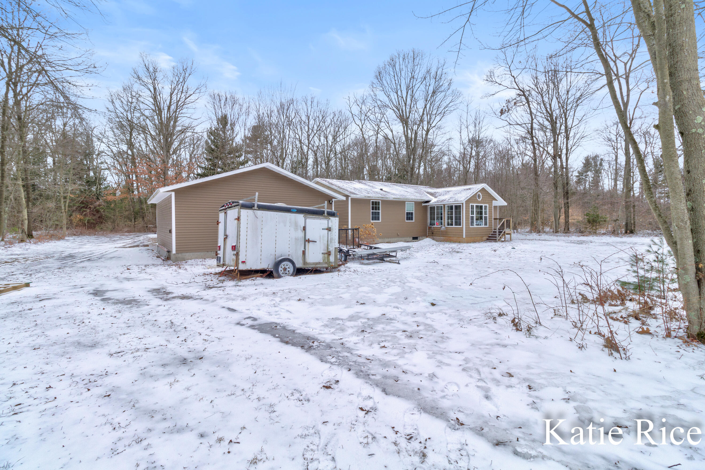 6606 Hancock Road Montague, MI 49437 - Photo 47 of 52 Katie Rice 6606 Hancock Rd-47