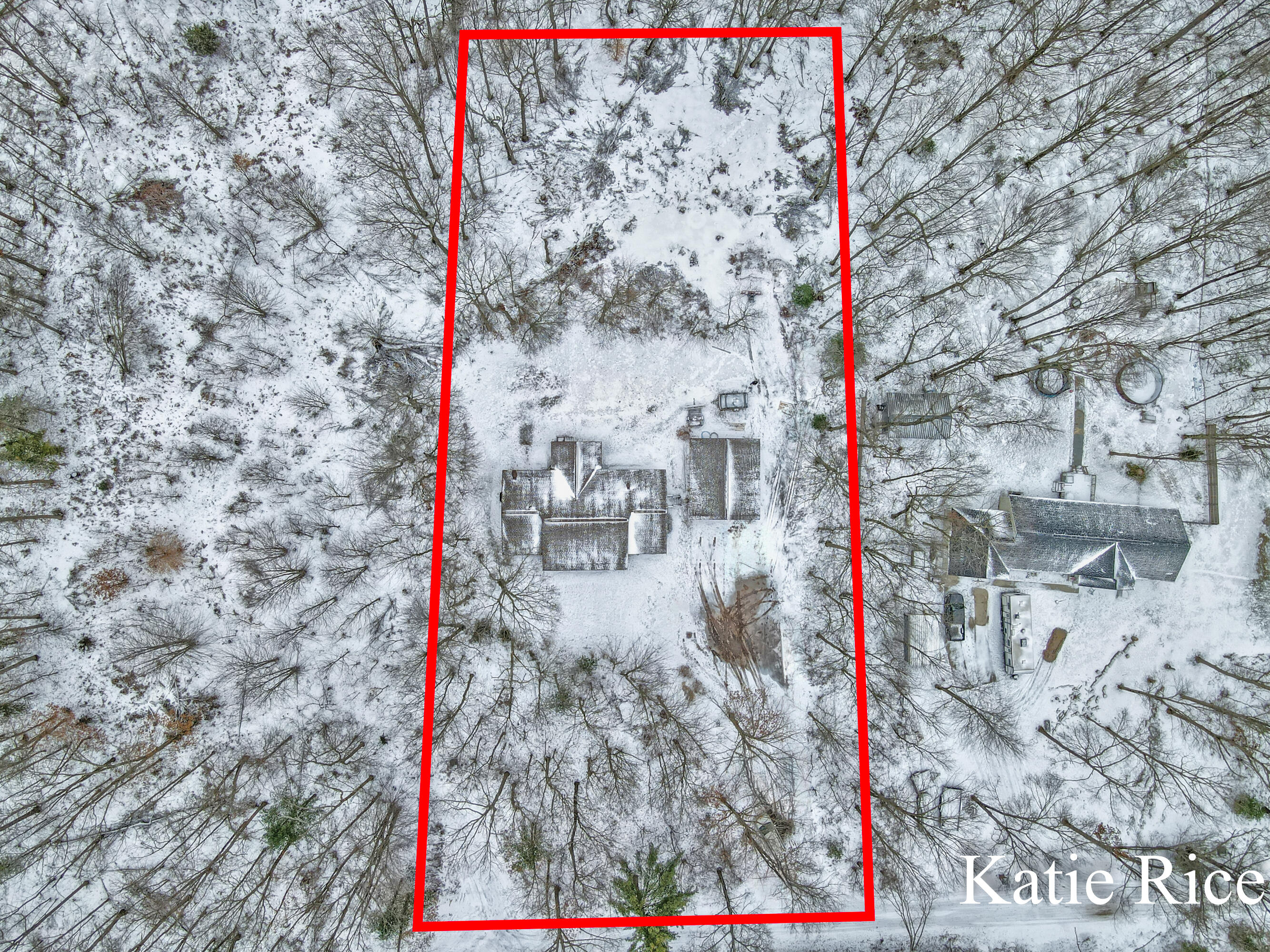 6606 Hancock Road Montague, MI 49437 - Photo 50 of 52 Katie Rice 6606 Hancock Rd-50