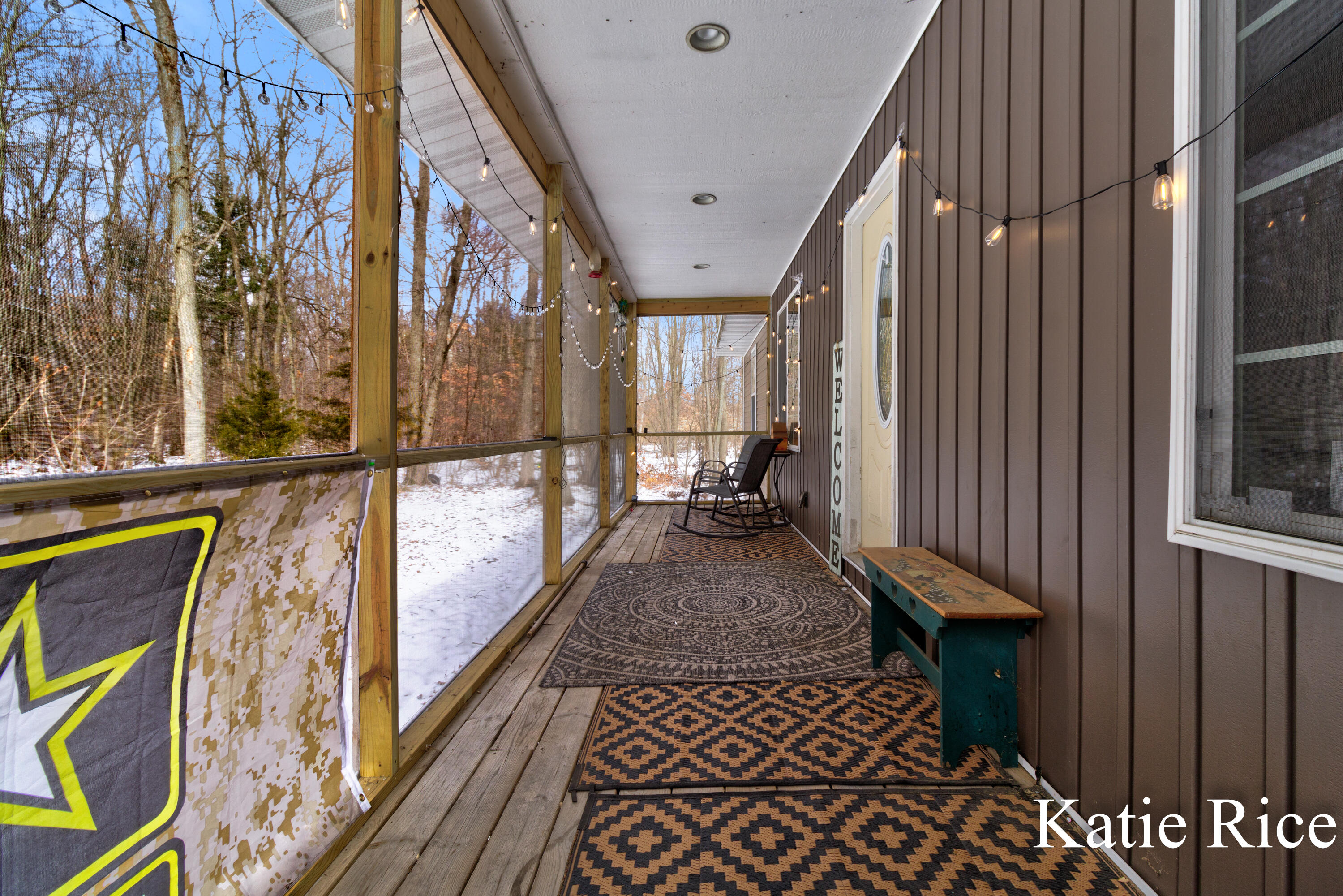 6606 Hancock Road Montague, MI 49437 - Photo 5 of 52 Katie Rice 6606 Hancock Rd-5