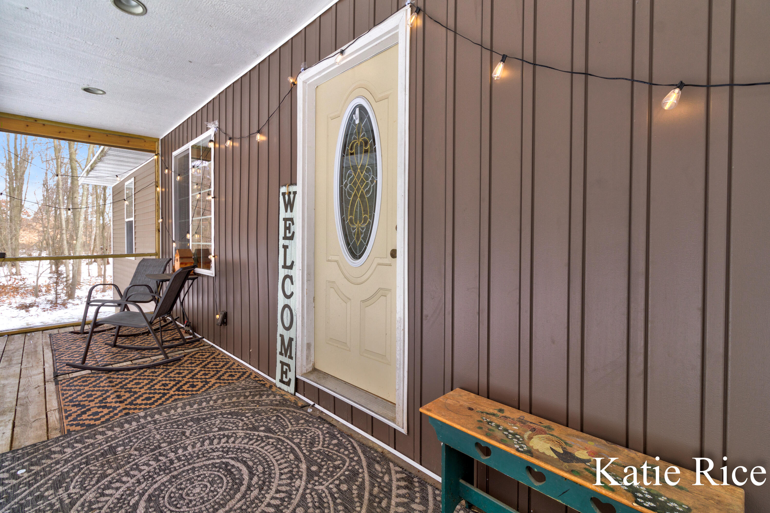 6606 Hancock Road Montague, MI 49437 - Photo 6 of 52 Katie Rice 6606 Hancock Rd-6