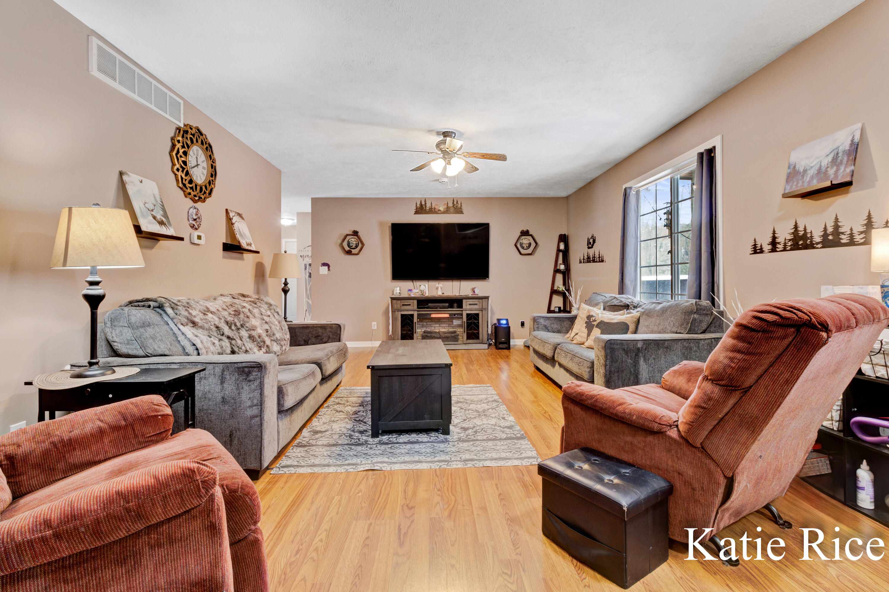 6606 Hancock Road Montague, MI 49437 - Photo 8 of 52 Katie Rice 6606 Hancock Rd-8