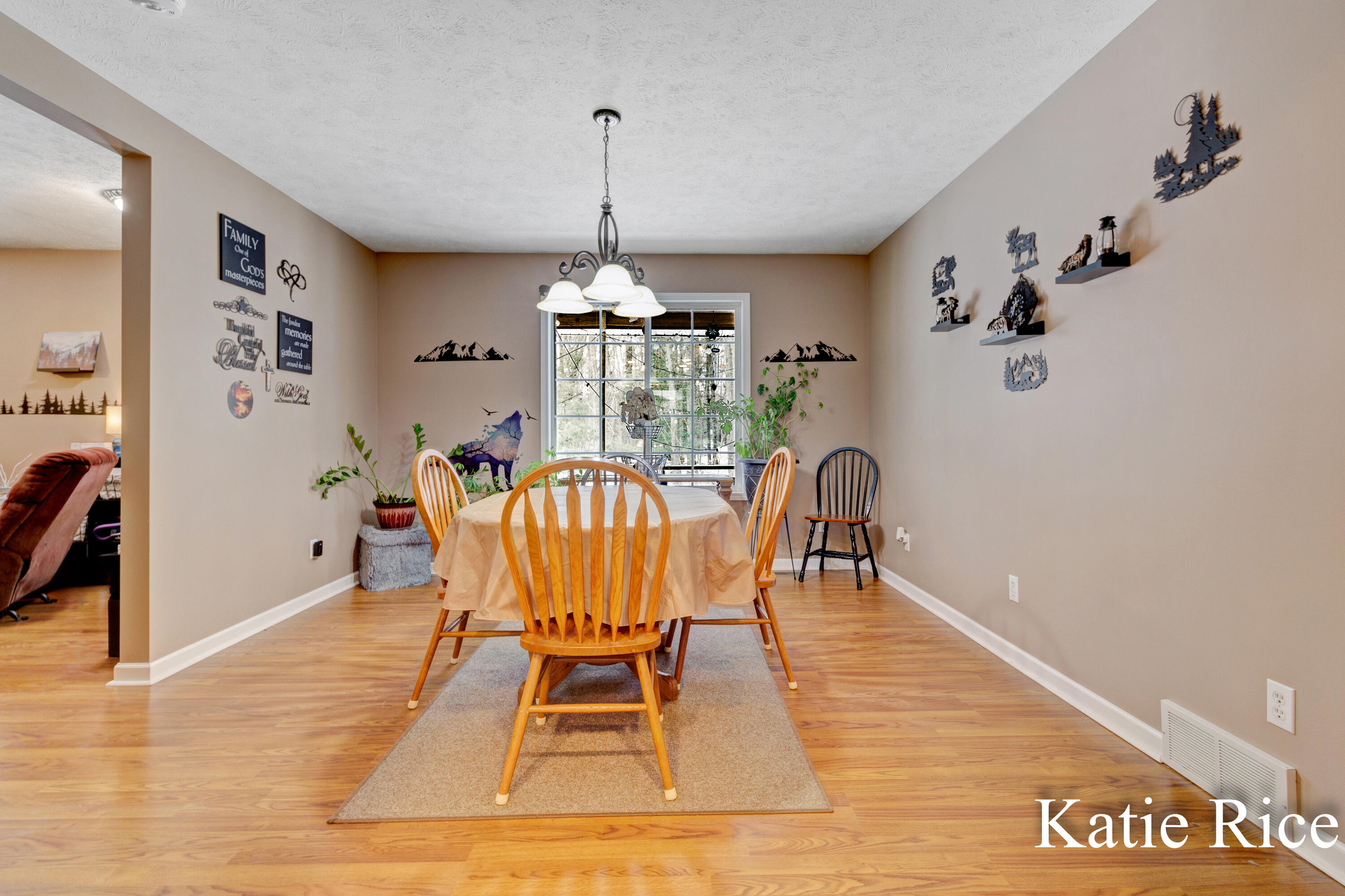 6606 Hancock Road Montague, MI 49437 - Photo 10 of 52 Katie Rice 6606 Hancock Rd-10