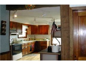 804 County Hill Road Barnet, VT 05819 - Photo 4 of 9