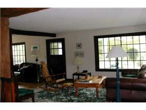 804 County Hill Road Barnet, VT 05819 - Photo 6 of 9