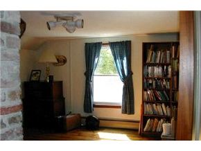 804 County Hill Road Barnet, VT 05819 - Photo 8 of 9
