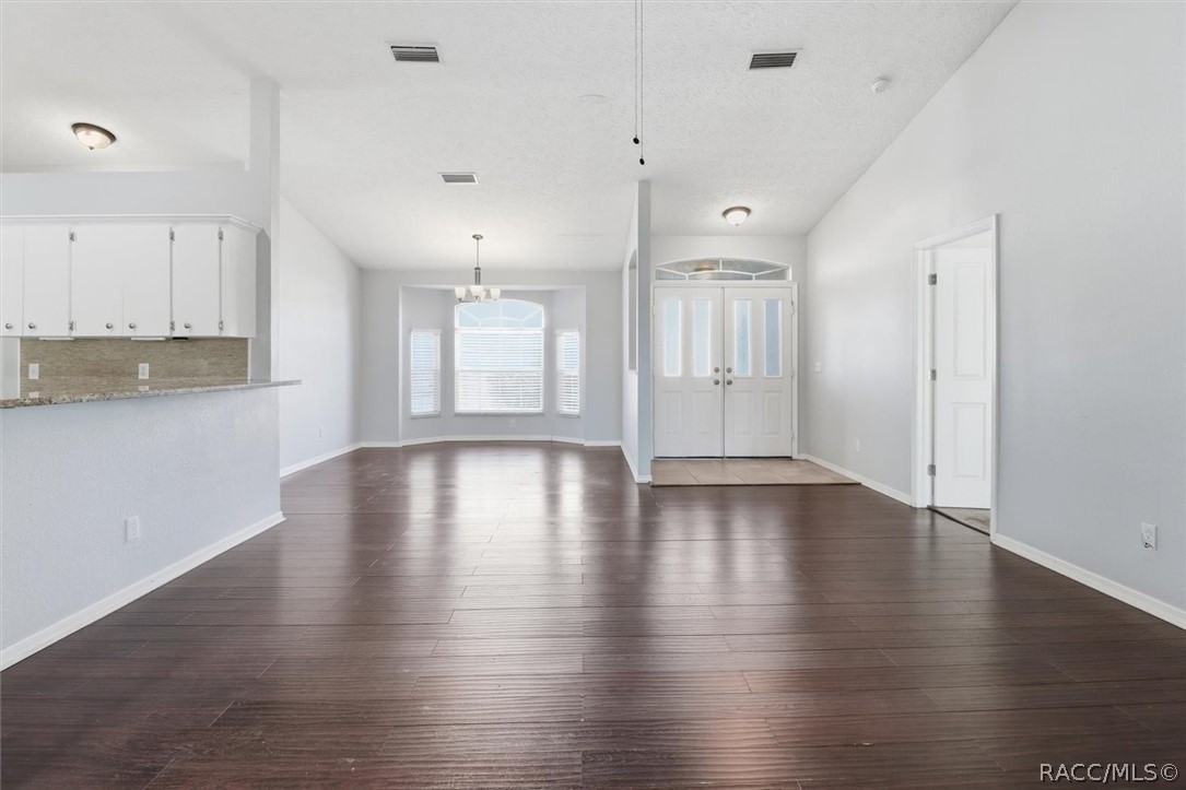 1131 South Softwind Loop Lecanto, FL 34461 - Photo 4 of 43