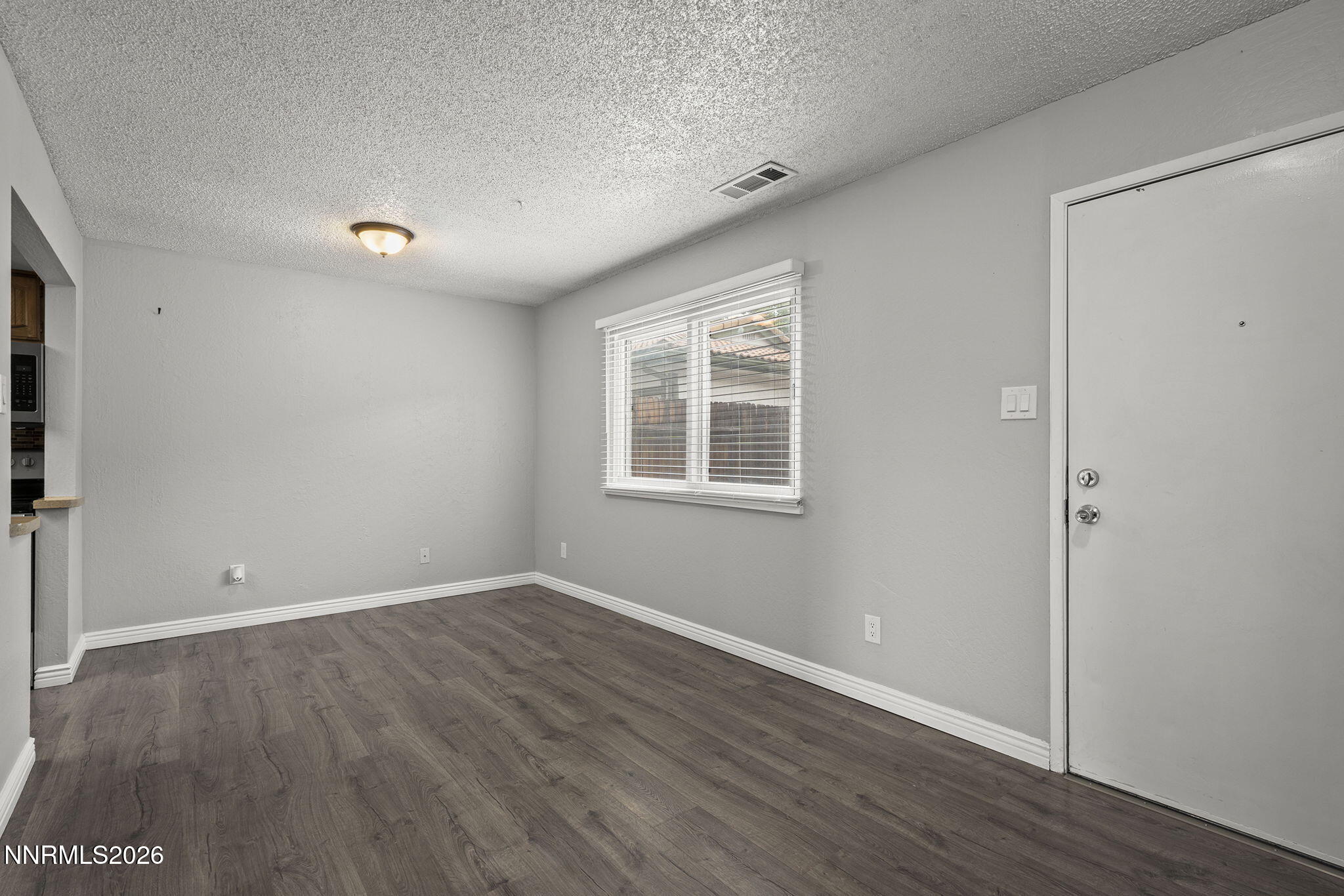 2264 Cannonball Road Sparks, NV 89431 - Photo 4 of 21 4-web-or-mls-_DSC0138