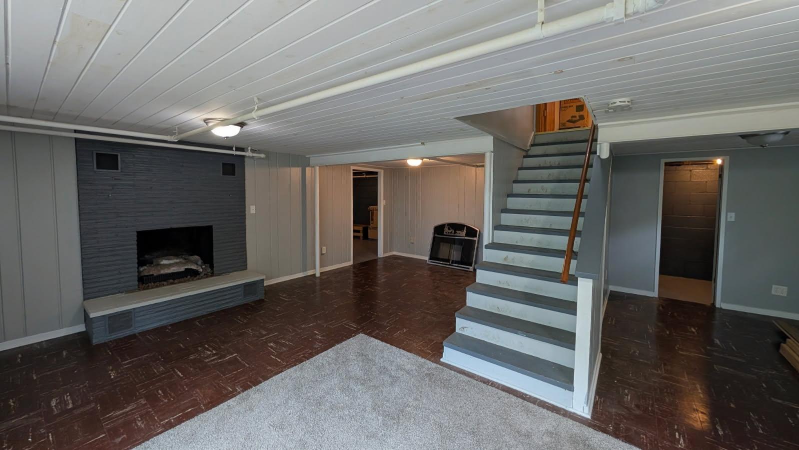 1301 Ridgeview Drive Montevideo, MN 56265 - Photo 34 of 55