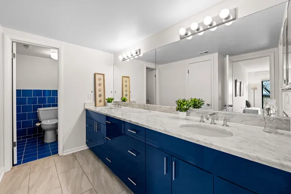 $348,000 | 200 Cross Keys Road, Unit R 68, Baltimore, MD 21210