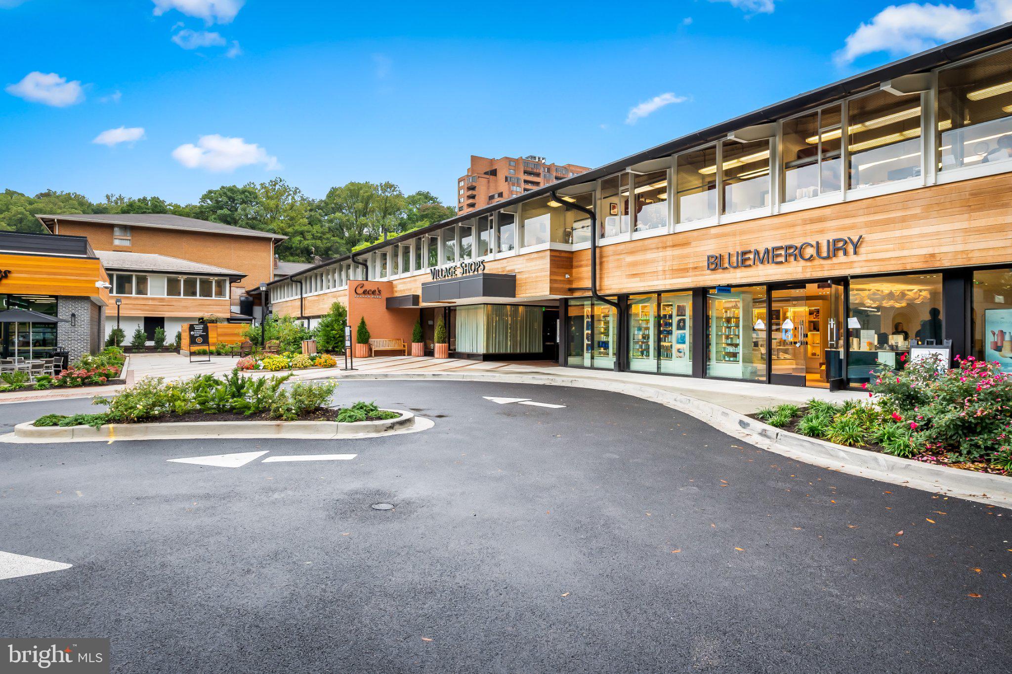 200 Cross Keys Road, Unit R 68 Baltimore, MD 21210 - Photo 24 of 30 Charming retail hub with modern flair