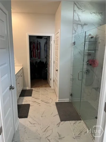 $2,000 | 142 Holloway Hill, Pooler, GA 31322