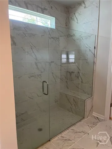 $2,000 | 142 Holloway Hill, Pooler, GA 31322