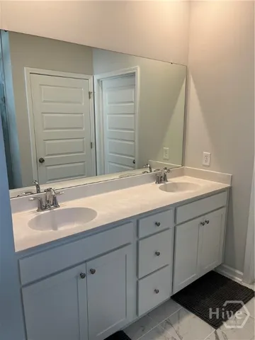 $2,000 | 142 Holloway Hill, Pooler, GA 31322