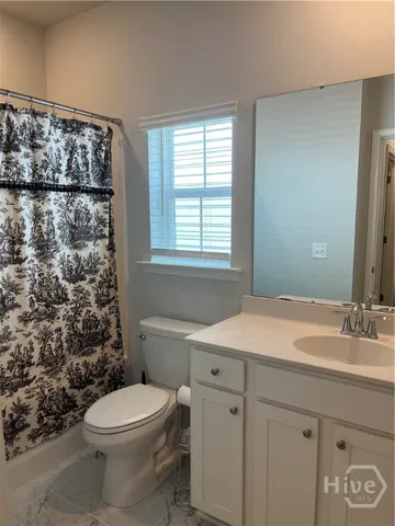 $2,000 | 142 Holloway Hill, Pooler, GA 31322