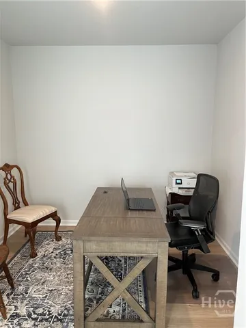 $2,000 | 142 Holloway Hill, Pooler, GA 31322