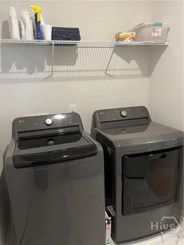 $2,000 | 142 Holloway Hill, Pooler, GA 31322