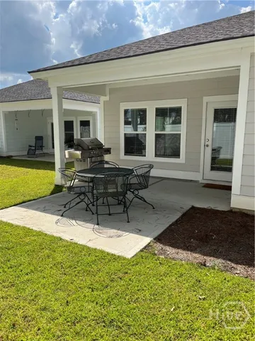 $2,000 | 142 Holloway Hill, Pooler, GA 31322