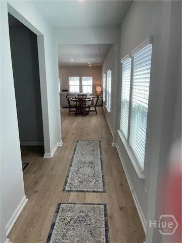 $2,000 | 142 Holloway Hill, Pooler, GA 31322