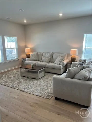 $2,000 | 142 Holloway Hill, Pooler, GA 31322