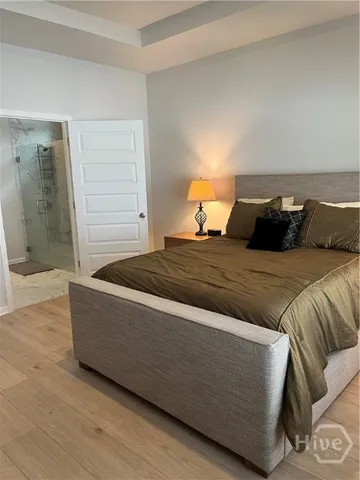 $2,000 | 142 Holloway Hill, Pooler, GA 31322